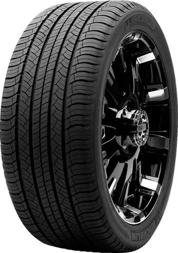 MICHELIN Latitude Tour HP 235/60 R18 103V