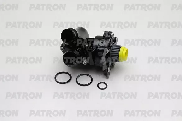 Насос PATRON PWP1431