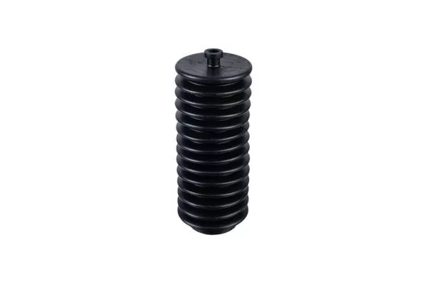 Пыльник рулевой рейки Stellox 13-00356-SX