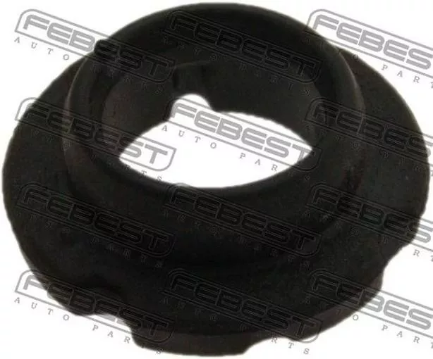 FEBEST сайлентблок NAB-281