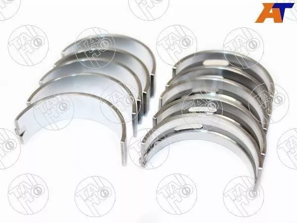 TAIHO коренные вкладыши M715ASTD