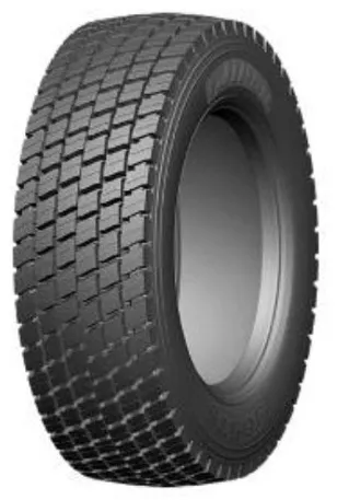 Roadx RT785 315/80 R22.5 156 K ведущая ось