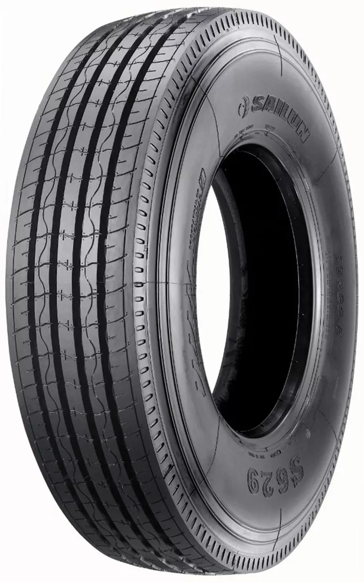 Sailun S629 315/60 R22.5 152L рулевая ось
