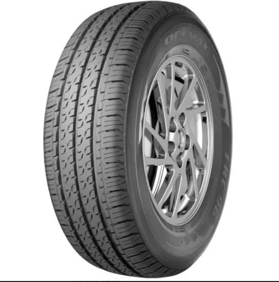Delmax EXPRESSPRO 7.50/100 R16C 120 N  без шипов