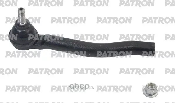 PATRON рулевой наконечник PS1299R