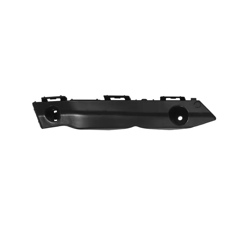 АЛДЫҢҒЫ БАМПЕР БЕКІТКІШІ TYG TY018011800R CAMRY 60 RH