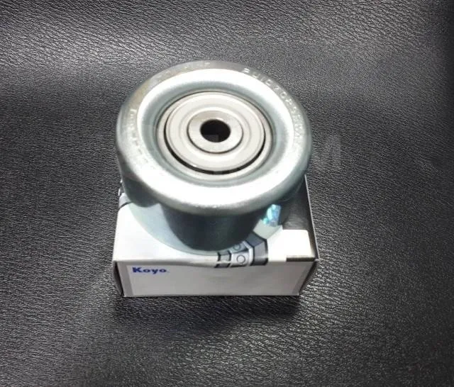 KOYO ролик PU107029RMXY