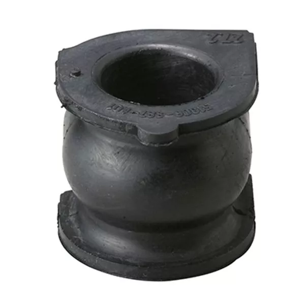Опора, стабилизатор