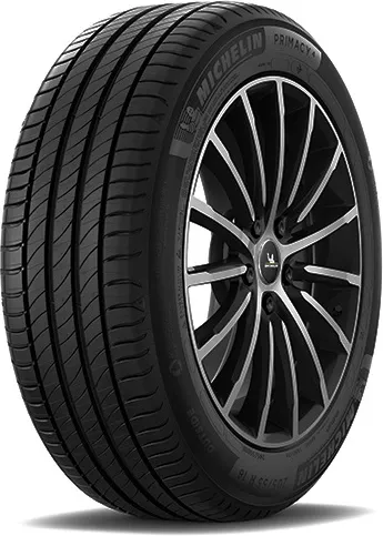 MICHELIN PRIMACY 4+ 215/55 R17 98 W