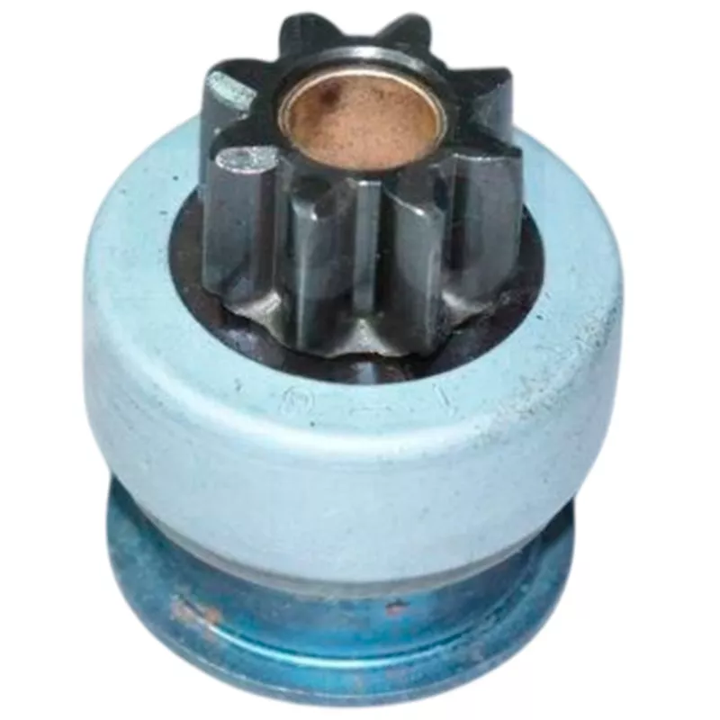 Bendix стартері Replica 3614532510