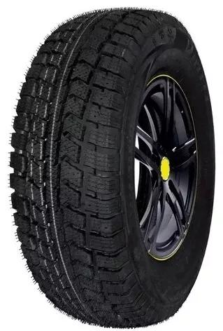 Viatti Vettore Inverno V-524 215/65 R15C 109R