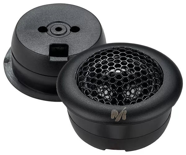 Deaf Bonce твитер Machete Lite 17N