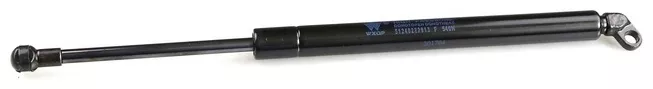 Жүк салғыш амортизаторы (торсион) WXQP 270401