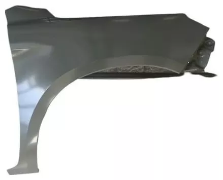 Крыло JASHI переднее правое 8403202P3010 для JAC T6 2015-2024