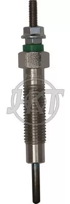 Свеча зажигания HKT CP07