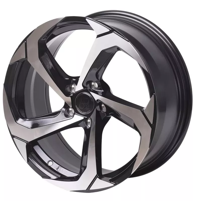 Kipardo FF213 8.5x19/5x108 D73.1 ET35