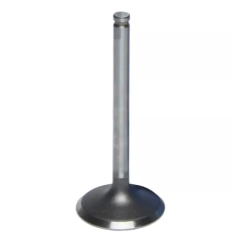 Қозғалтқыш клапаны Replica MD088811 6G72 12V
