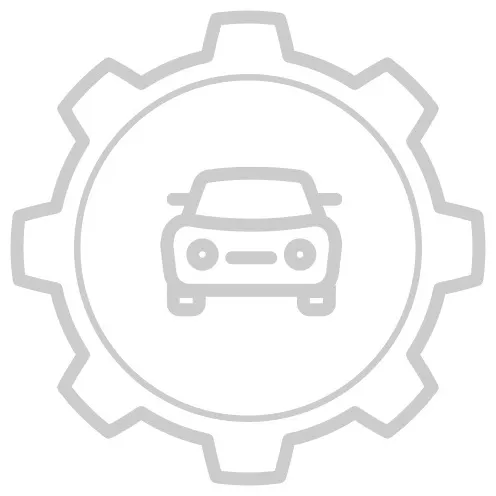 Главный цилиндр сцепления 306107623R