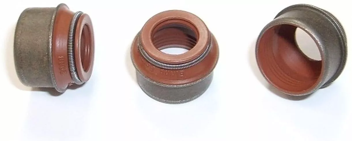 Elring кольцо уплотнительное 553.190