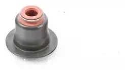 REINZ колпачки маслосъемные 12-37281-01