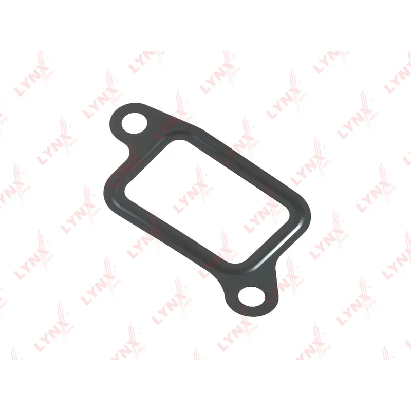 Прокладка впускного коллектора MITSUBISHI Pajero II(V46W, V26W) 2.8D 93-99