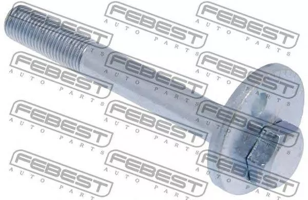 FEBEST болт 0129-004