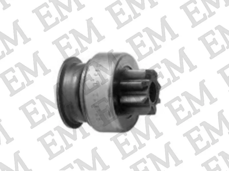 Stellox бендикс стартера 06-80119-SX