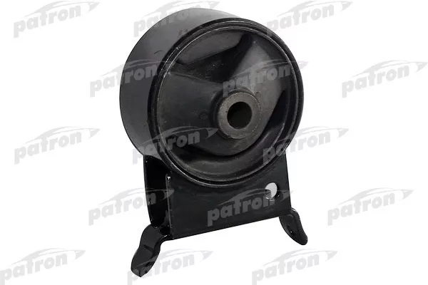 PATRON опора двигателя PSE3649