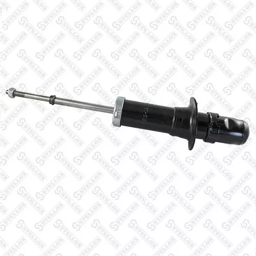 Амортизатор Stellox передний 3213-0213-SX 1 шт