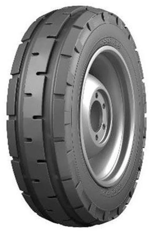 NORTEC IM-45 9.00/100 R20 111A8