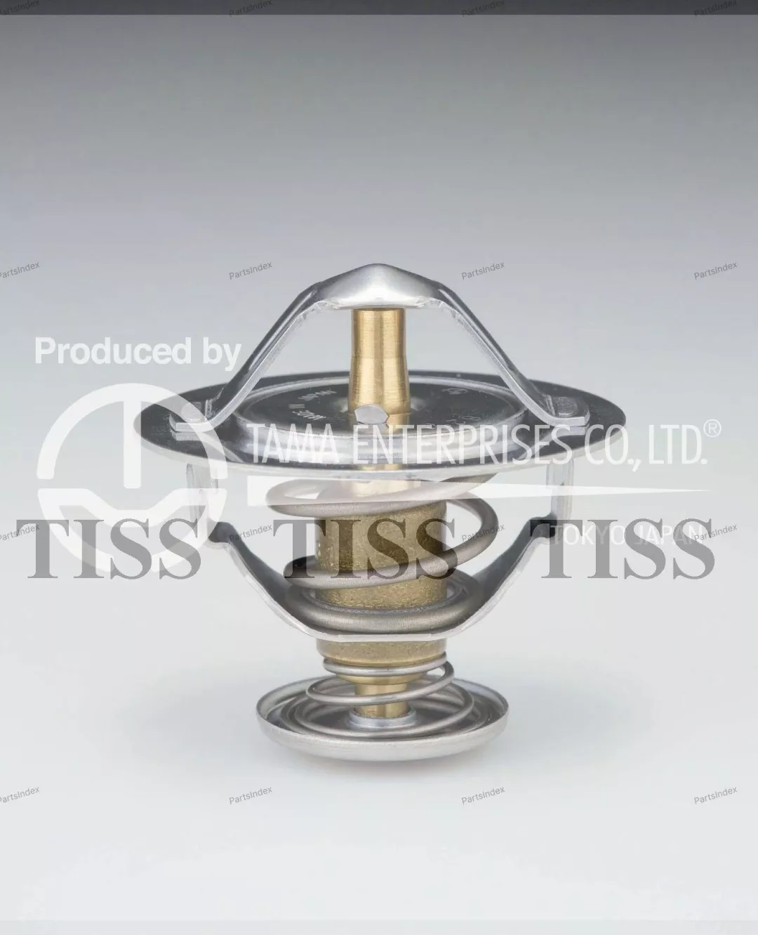 TAMA Термостат Системы Охлаждения WV5482B