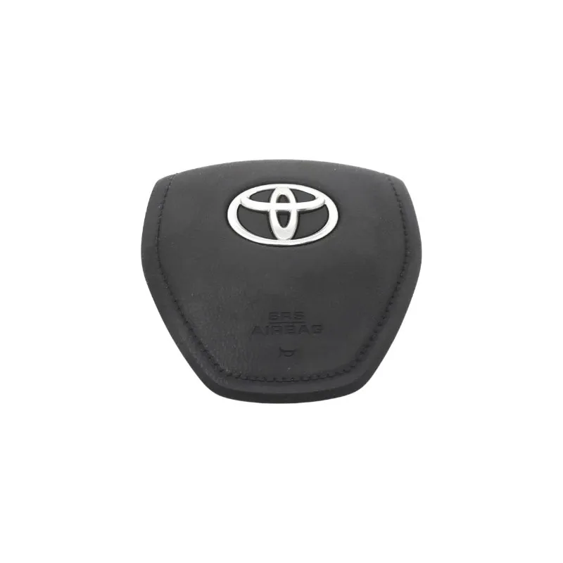 Айрбак RAV4 жинау 2013-2018