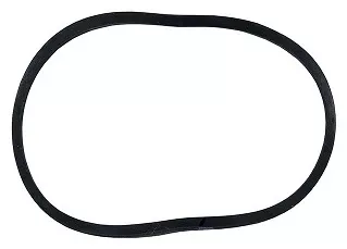 DAYCO ремень 4PK1083