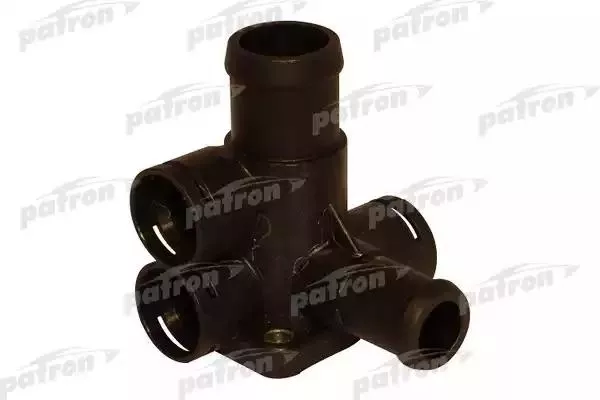 PATRON фланец системы охлаждения P29-0015
