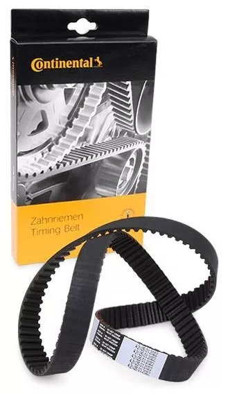 Contitech ремень CT908