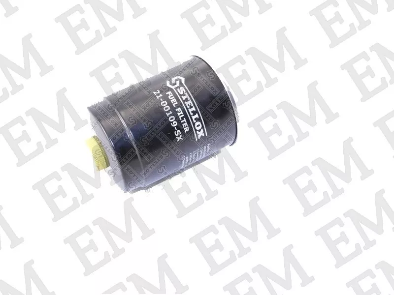 Stellox топливный фильтр 21-00109-SX