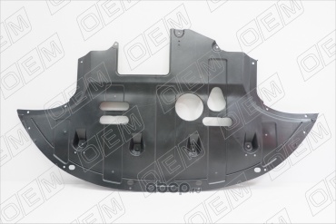 OEM 29110f2000 Hyundai Elantra 2016-2020