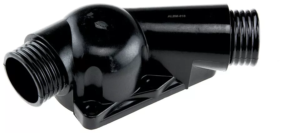 Stellox фланец системы охлаждения 75-50718-SX