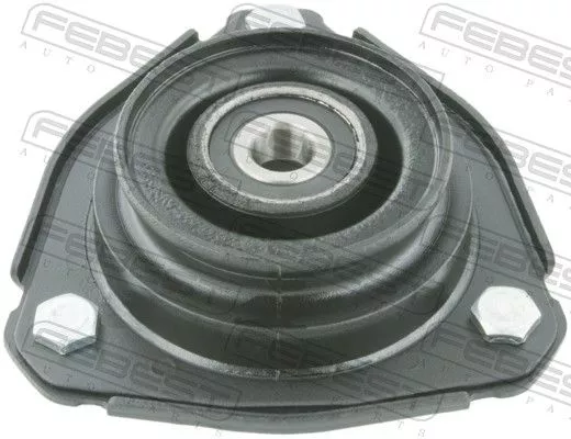 FEBEST Опора Амортизатора Подвески TSS068
