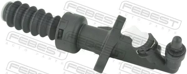 FEBEST Рабочий Цилиндр, Система Сцепления 2580-B9