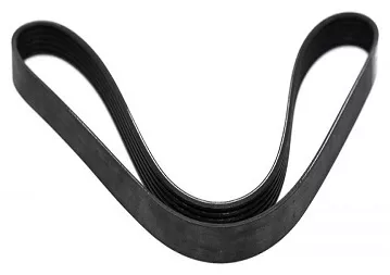 DAYCO ремень 6PK1680