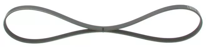 Bosch ремень поликлиновый 1 987 946 081