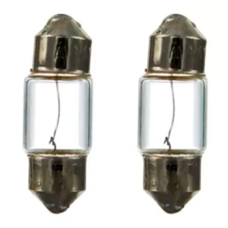 Avantech көмекші жарықтандыру шамы (2 жинақ) AIB2252P