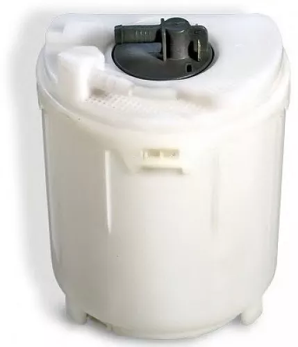 Топливный насос Airtex E10297M