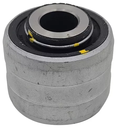 CTR сайлентблок CB0209
