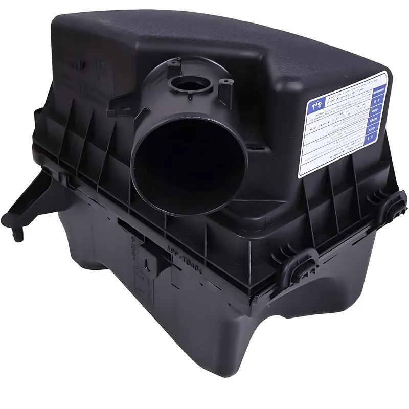 Ауа сүзгісінің корпусы CASP 16-AT149 CAMRY 50 2012-2015