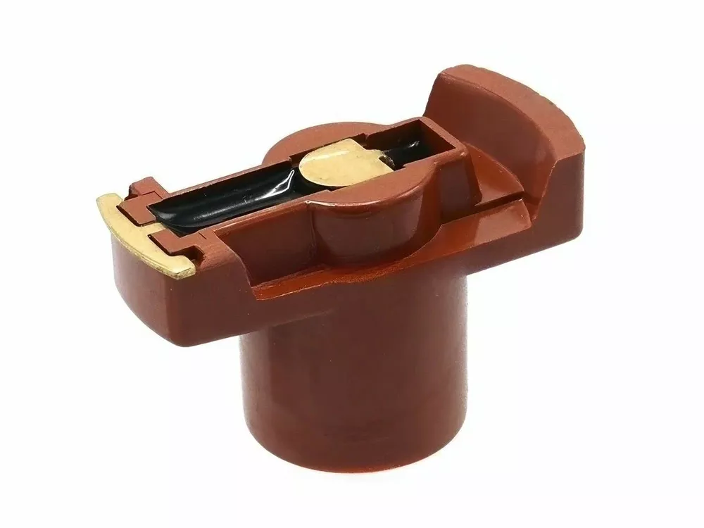 SAT бегунок трамблёра ST-286-0006