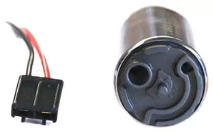 Бензонасос электрический WXQP 15859