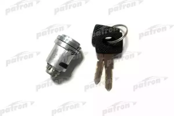 PATRON замок зажигания P30-0007 для Mercedes-Benz 190 1979-1995