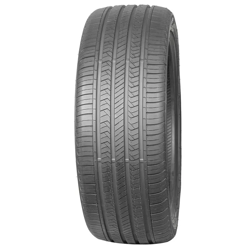 Шины SUNNY 275/40 ZR22 107/XLW NU025